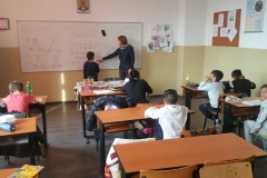 20181120_132012