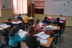 20181120_132213