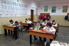 IMG-20181129-WA0016