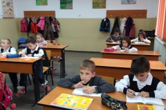 IMG-20181129-WA0017