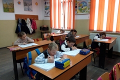 IMG-20181129-WA0019