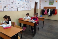 IMG-20181129-WA0020