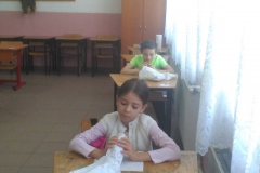 IMG_20200717_092847