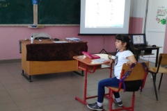 IMG_20200717_102947