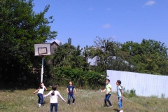 IMG_20200717_104835