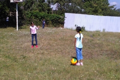 IMG_20200717_104845