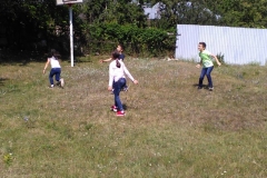 IMG_20200717_104859