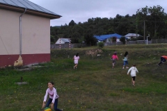 IMG_20200720_105427