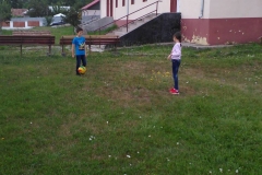 IMG_20200720_105440