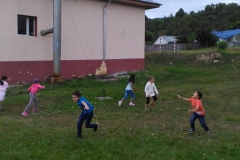 IMG_20200720_105459