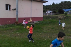 IMG_20200720_105501