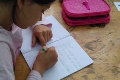 IMG_20200720_112848