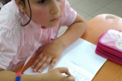 IMG_20200720_113004