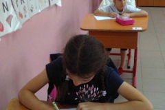 IMG_20200720_113124