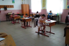 IMG_20200720_113247