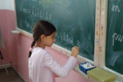 IMG_20200720_113554