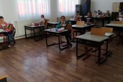 IMG_20200721_094402