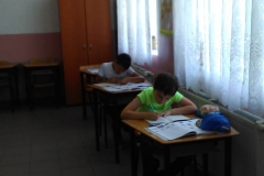 IMG_20200721_111300