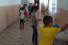 IMG_20200722_100257