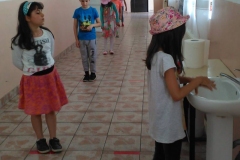 IMG_20200722_100327