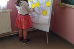 IMG_20200723_113527