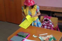 IMG_20200723_114355