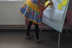IMG_20200723_114747