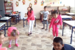 IMG_20200727_210625