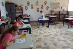 IMG_20200727_210709