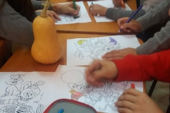 20181031_102537