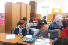 20181031_102710