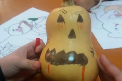 20181031_103236