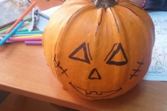 20181031_103304
