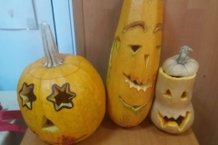 20181031_103322