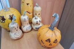 IMG-20181031-WA0009