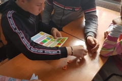 IMG-20181102-WA0004