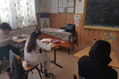 IMG-20181102-WA0040
