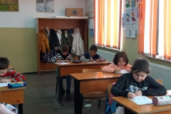 IMG-20200123-WA0002