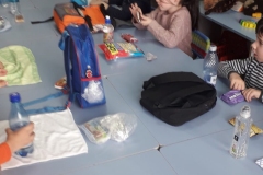 IMG-20200123-WA0011