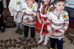 IMG-20200123-WA0013
