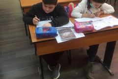 IMG-20200123-WA0038