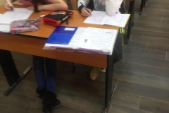 IMG-20200123-WA0042