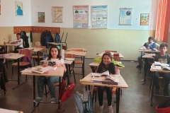 20190325_112514