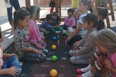 42160687_1399704073499773_1372814114946023424_n