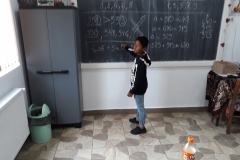 20200904_101407