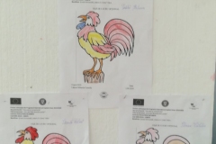 3_3