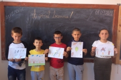 IMG-0878