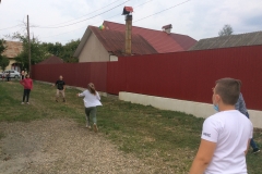IMG-0880