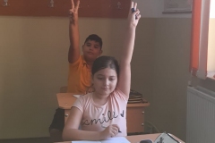 IMG-20200917-WA0155