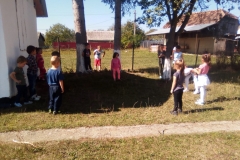 IMG-20200929-WA0023